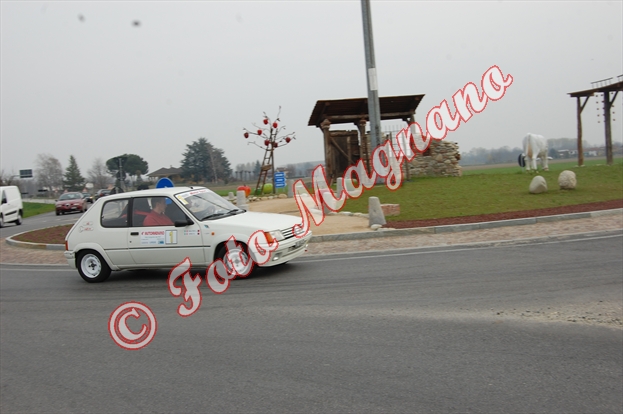 raduno 1122.jpg